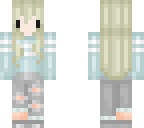 chibi edit
