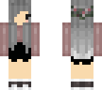chibi3