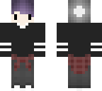 chibii