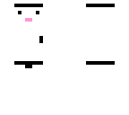 chouchou