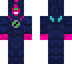 chromastone