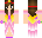 cleo