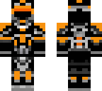 clone fixed