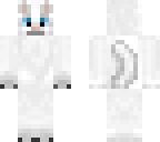 cloud pet pat jen