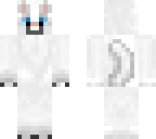 cloud pet pat jen