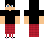 cody pjs