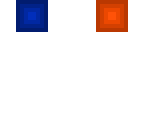 color cube