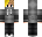 comboz skin