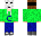 conni