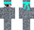cooble ninja