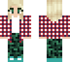 cool girl