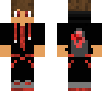 cool guy v3