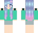 cool youtuber