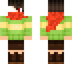 cory glitch