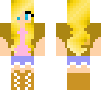 country girl 2