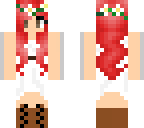 countryside  girl 