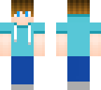 crazytuber