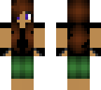 creation 3