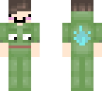 creds to impare--- pepe