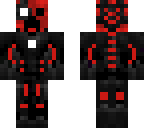 creeper