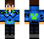 creeper