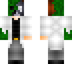 creeperfarts