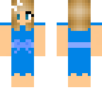 cress