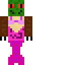 croceirbear