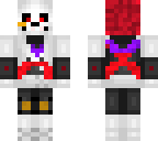 cross hex