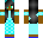 crystal