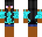 crystal