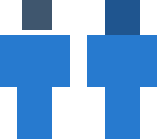cubecraft skin