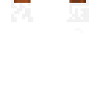 cup of tea