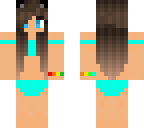 cupcakeangelyt swimsuit