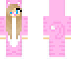 cute baby skin