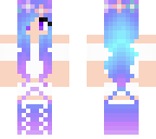 cute pastel