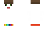 da