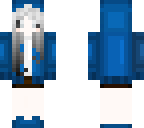 dancetale sans