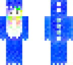 dangisreal