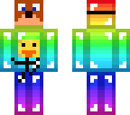dantdm