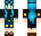 dantdm girl iiii original iiiii muffymc