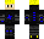 dantehboy