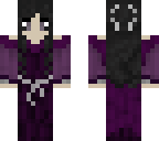 dark elf carnival