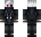 darkalex
