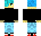 darkshooter81