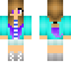 dashingsstars skin