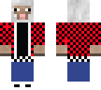 daybe complete skin