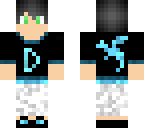 ddragon