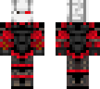 deadshot fixed