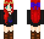 deamoon